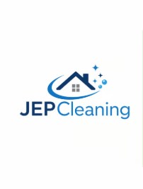 JEP Cleaning Services